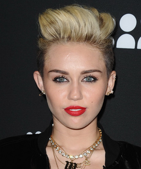 miley-cyrus-short-haircut-38 Miley cyrus short haircut