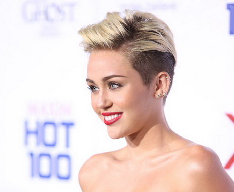 miley-cyrus-short-haircut-38_10 Miley cyrus short haircut