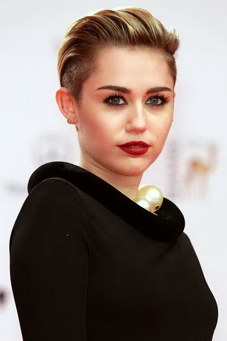 miley-cyrus-short-haircut-38_14 Miley cyrus short haircut