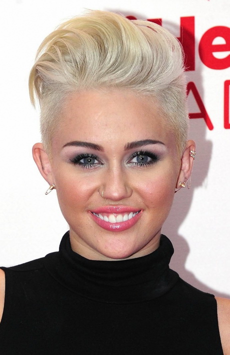 miley-cyrus-short-haircut-38_2 Miley cyrus short haircut