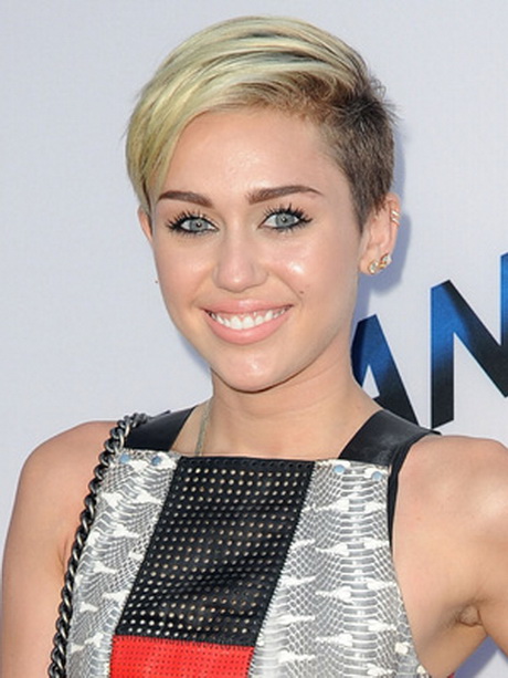 miley-cyrus-short-haircut-38_20 Miley cyrus short haircut