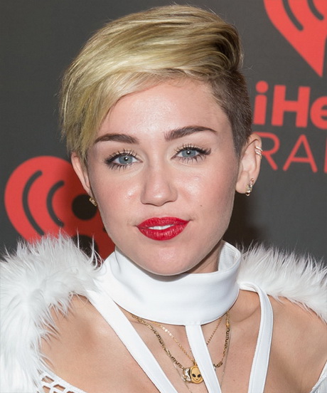 miley-cyrus-short-haircut-38_6 Miley cyrus short haircut