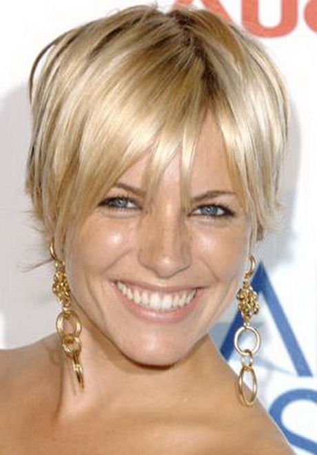 modern-short-haircuts-66_15 Modern short haircuts