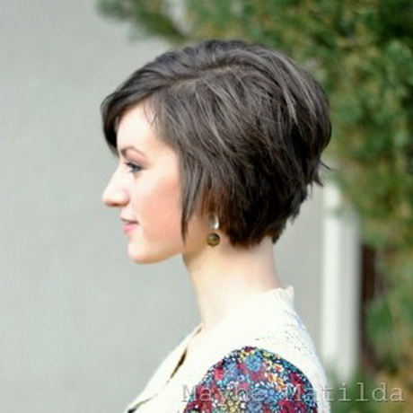 modern-short-hairstyles-for-women-89_5 Modern short hairstyles for women