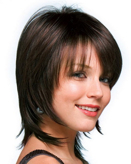 most-popular-short-haircuts-45_4 Most popular short haircuts