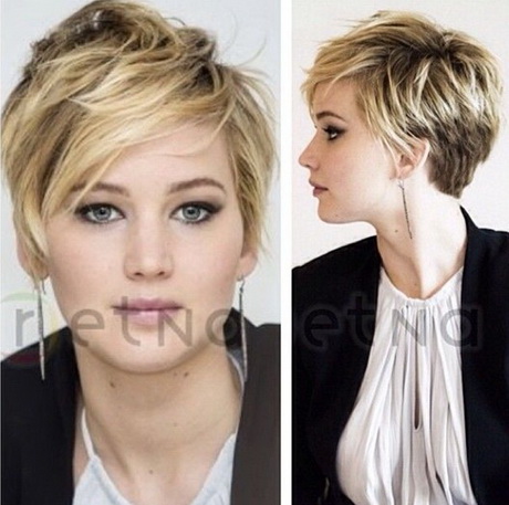 most-popular-short-haircuts-45_5 Most popular short haircuts