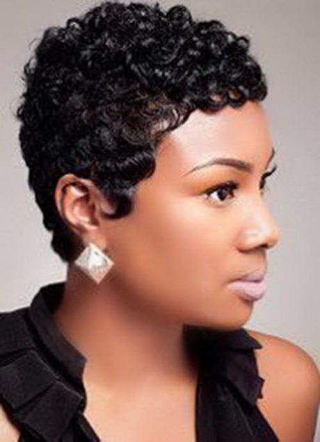 natural-short-haircuts-for-black-women-63_12 Natural short haircuts for black women