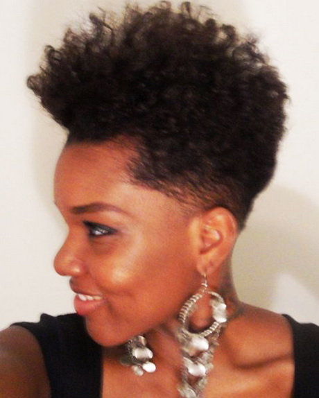natural-short-haircuts-for-black-women-63_16 Natural short haircuts for black women