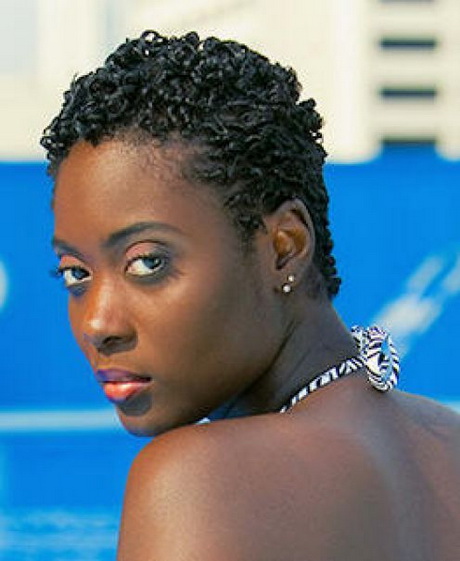 natural-short-haircuts-for-black-women-63_18 Natural short haircuts for black women