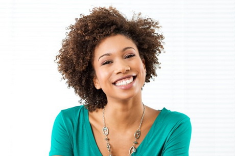 natural-short-hairstyles-for-black-women-09_12 Natural short hairstyles for black women