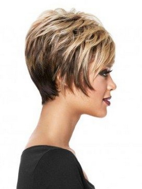 new-hairstyles-for-short-hair-67_10 New hairstyles for short hair