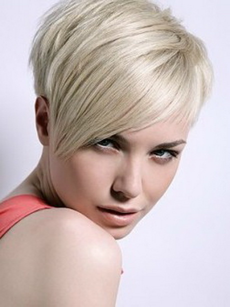 new-hairstyles-for-short-hair-67_15 New hairstyles for short hair