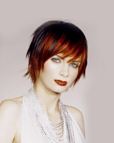 new-hairstyles-for-short-hair-67_5 New hairstyles for short hair