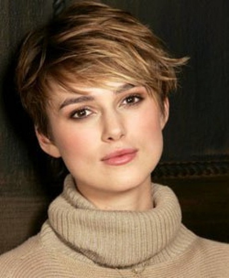 new-short-hairstyles-for-women-75_7 New short hairstyles for women