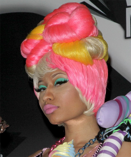 nicki-minaj-hairstyle-22_9 Nicki minaj hairstyle