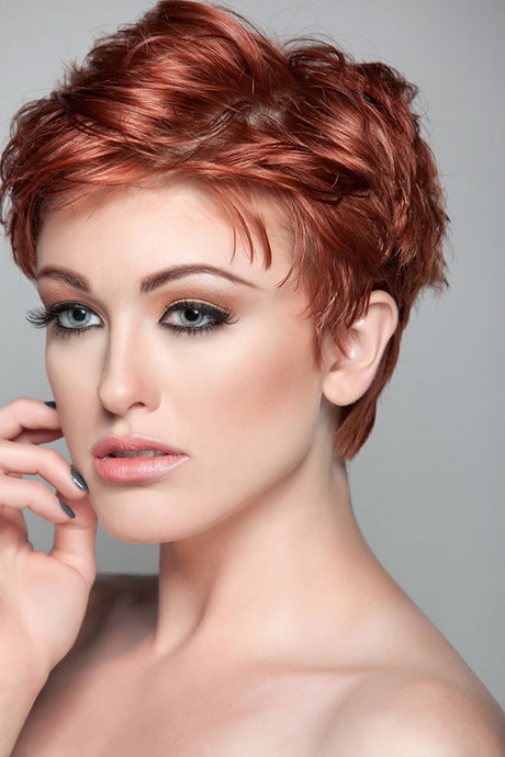 oval-face-short-hairstyles-96_10 Oval face short hairstyles