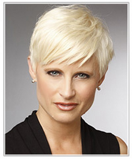 oval-face-short-hairstyles-96_9 Oval face short hairstyles