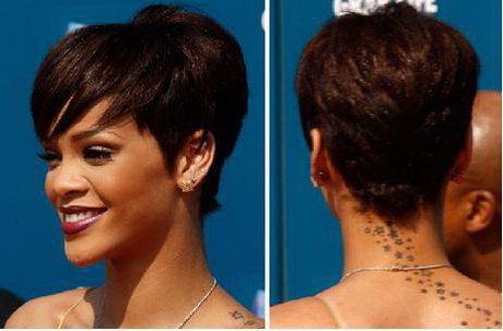 pictures-of-short-black-hairstyles-01_12 Pictures of short black hairstyles