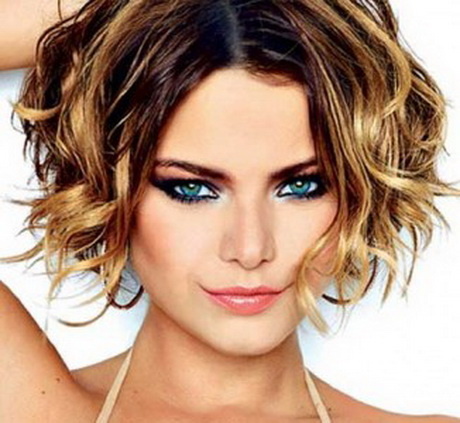 pictures-of-short-curly-hairstyles-39_15 Pictures of short curly hairstyles