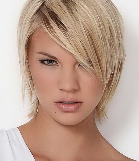 pictures-of-short-layered-hairstyles-55_11 Pictures of short layered hairstyles