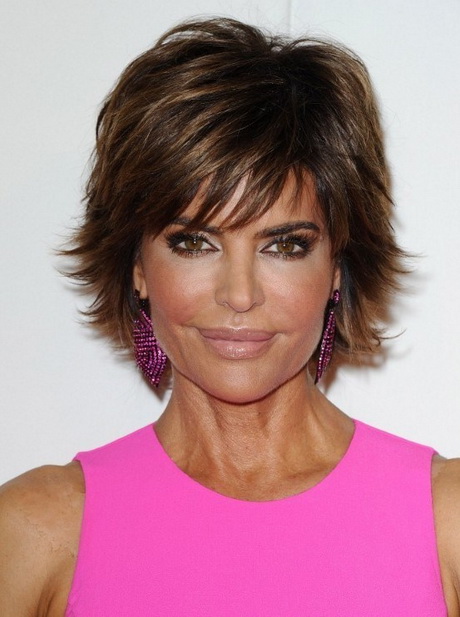 pictures-of-short-layered-hairstyles-55_9 Pictures of short layered hairstyles