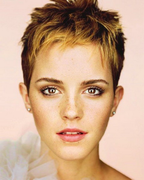 pictures-of-womens-short-haircuts-24_8 Pictures of womens short haircuts