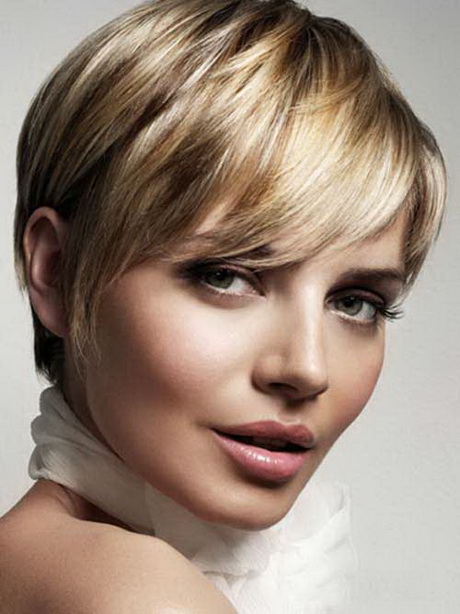 pictures-short-hairstyles-96_10 Pictures short hairstyles