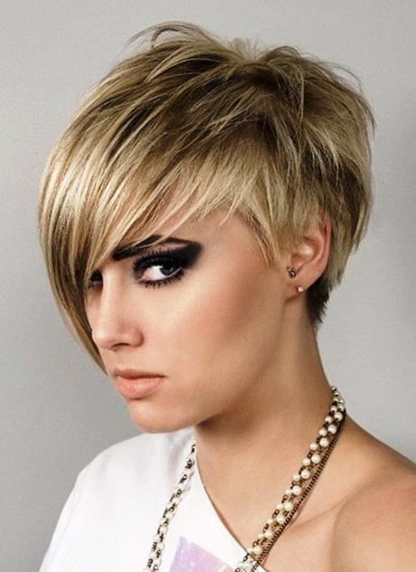 pictures-short-hairstyles-96_9 Pictures short hairstyles