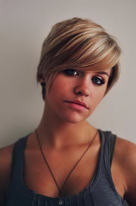 pixie-short-hairstyles-42_10 Pixie short hairstyles