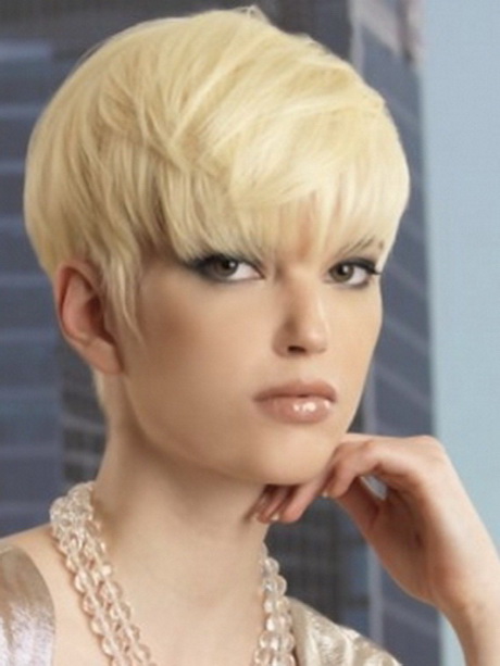 real-short-hairstyles-64_19 Real short hairstyles