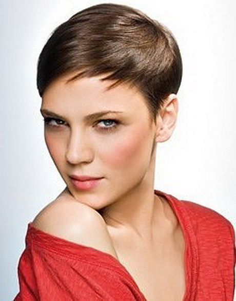 real-short-hairstyles-64_4 Real short hairstyles