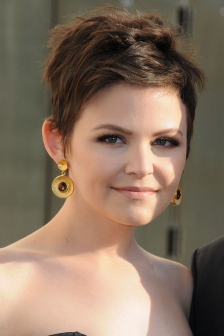 real-short-hairstyles-64_6 Real short hairstyles