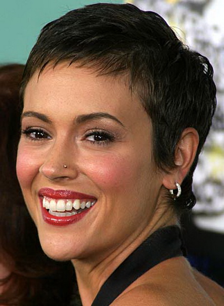 real-short-hairstyles-64_8 Real short hairstyles