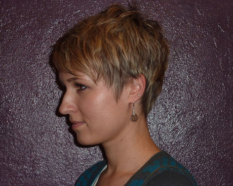 really-short-haircuts-for-girls-13_16 Really short haircuts for girls