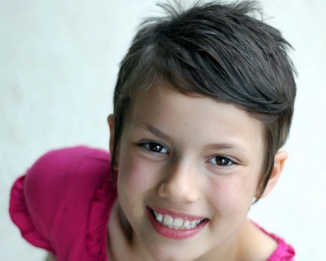 really-short-haircuts-for-girls-13_4 Really short haircuts for girls