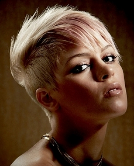 really-short-haircuts-for-women-97 Really short haircuts for women