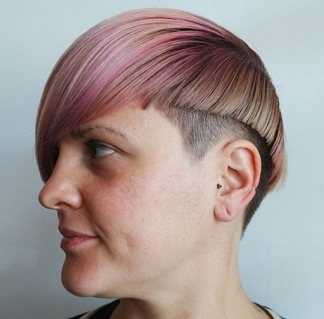 really-short-haircuts-for-women-97_8 Really short haircuts for women