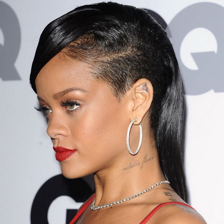 rihanna-hairstyle-pictures-33_13 Rihanna hairstyle pictures