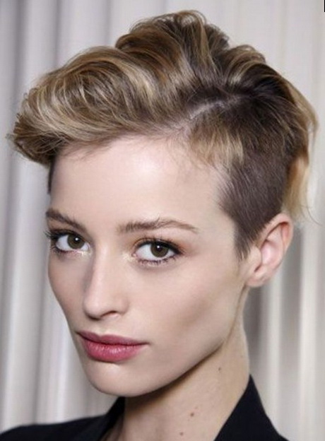 short-and-curly-hairstyles-80_2 Short and curly hairstyles