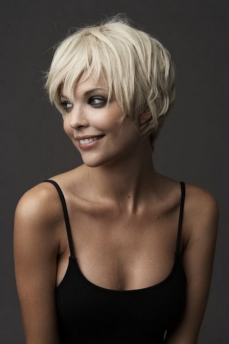 short-blonde-hairstyle-49_18 Short blonde hairstyle