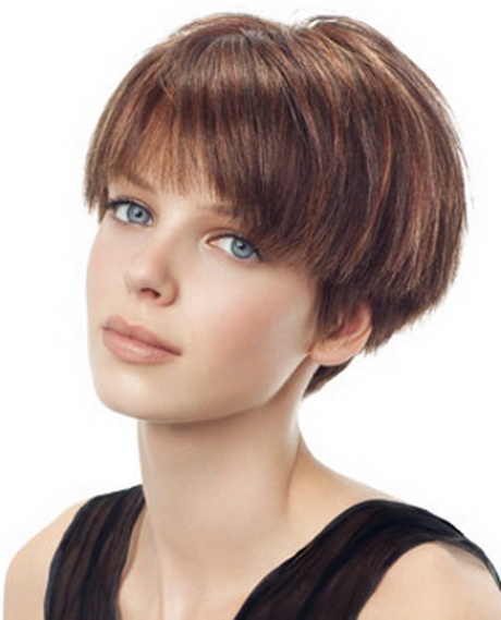 short-chic-hairstyles-01_15 Short chic hairstyles