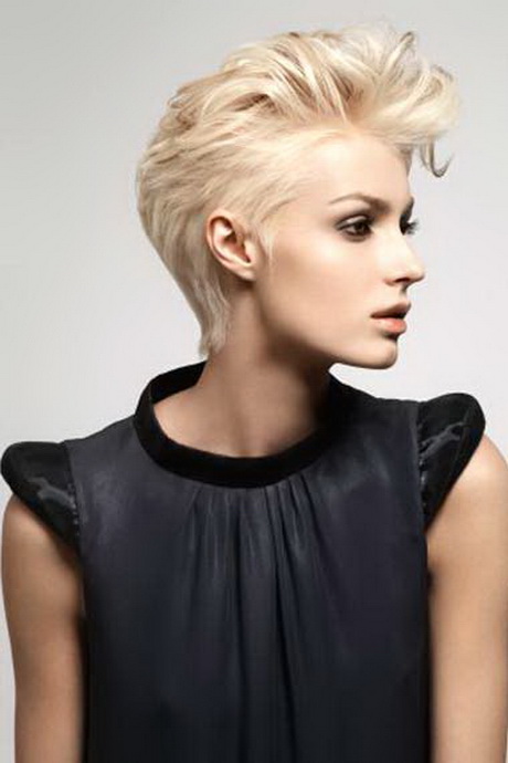 short-chic-hairstyles-01_3 Short chic hairstyles