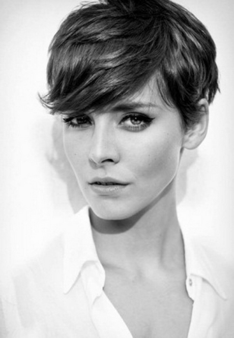 short-chic-hairstyles-01_4 Short chic hairstyles