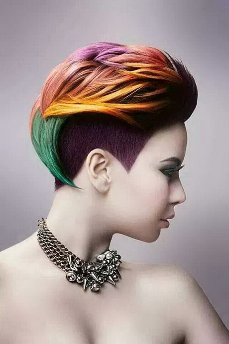 short-coloured-hairstyles-09_5 Short coloured hairstyles