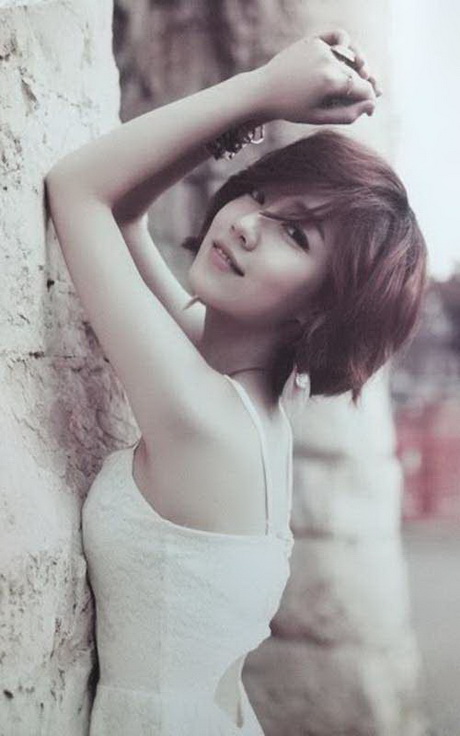 short-cute-haircuts-for-girls-74_16 Short cute haircuts for girls