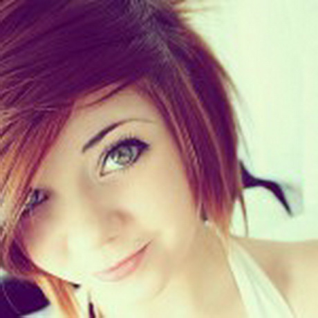 short-cute-haircuts-for-girls-74_19 Short cute haircuts for girls