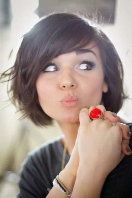 short-cute-haircuts-for-girls-74_3 Short cute haircuts for girls