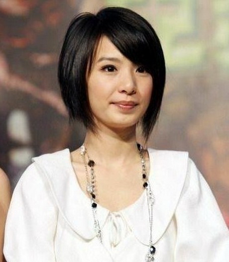 short-cute-haircuts-for-girls-74_4 Short cute haircuts for girls