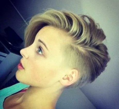 short-cute-haircuts-for-girls-74_6 Short cute haircuts for girls