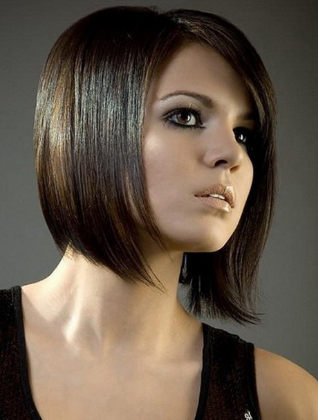 short-cute-haircuts-for-girls-74_9 Short cute haircuts for girls